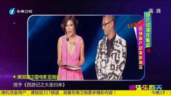 国产经典3p,跨越时代的情感纠葛与人性探索