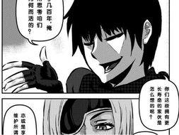 无限穿越漫画,无限穿越漫画概览